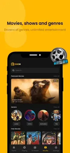 jiohotstar-best-tamil-movies Movies and shows